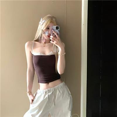 六宝来袭，总裁爹地追上门