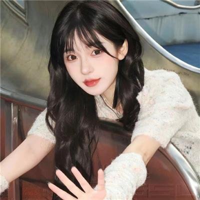 两个罪人和一头骡子