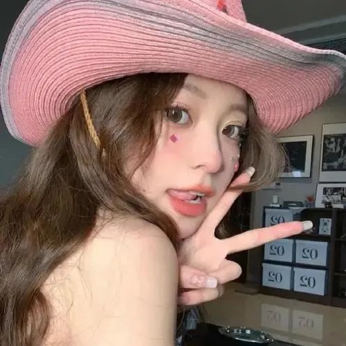 星星月亮太阳[上集]