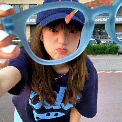 穿书攻略反派总裁在线改变BE结局