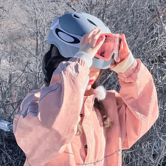 牙狼〈GARO〉-DIVINE FLAME-