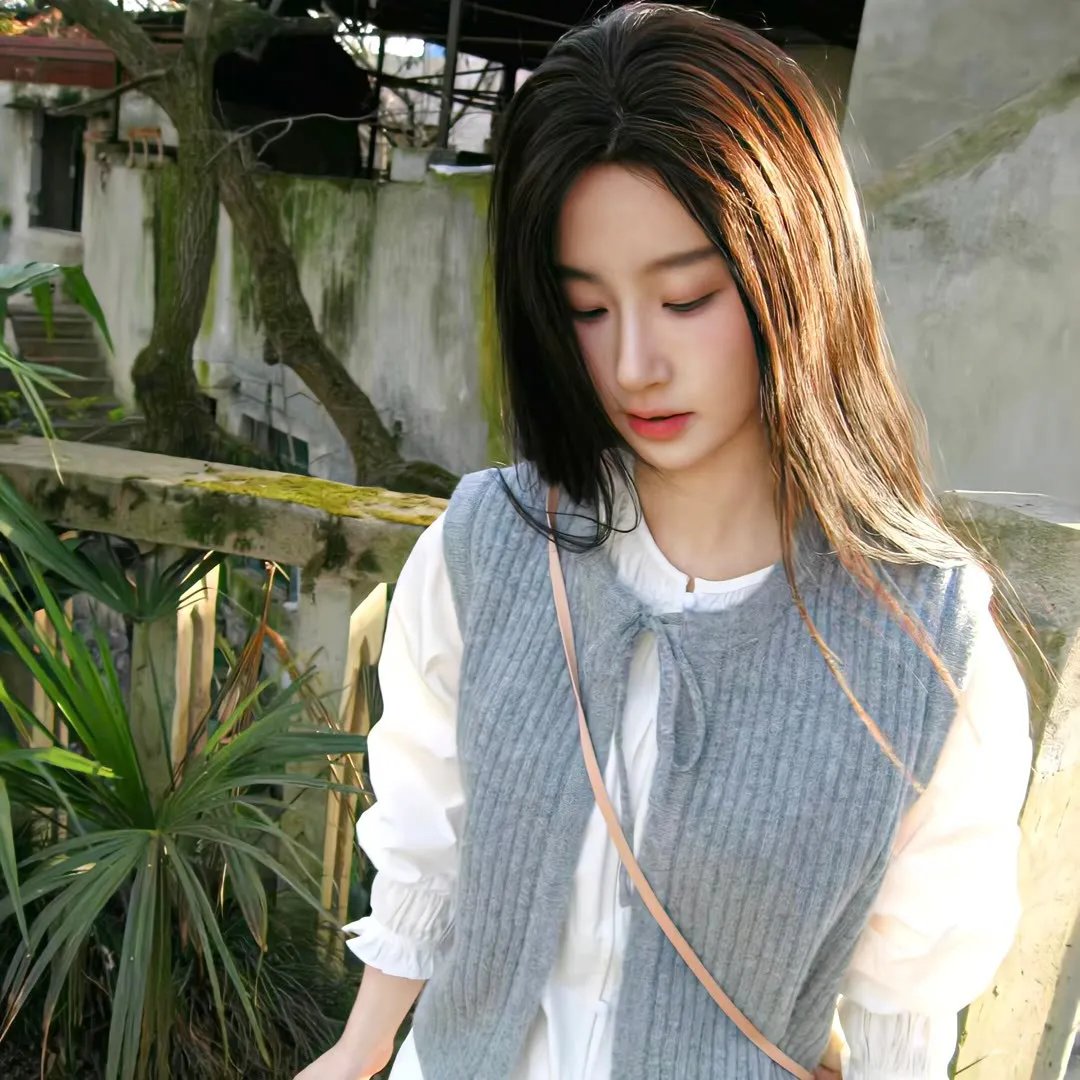 我无敌，你随意