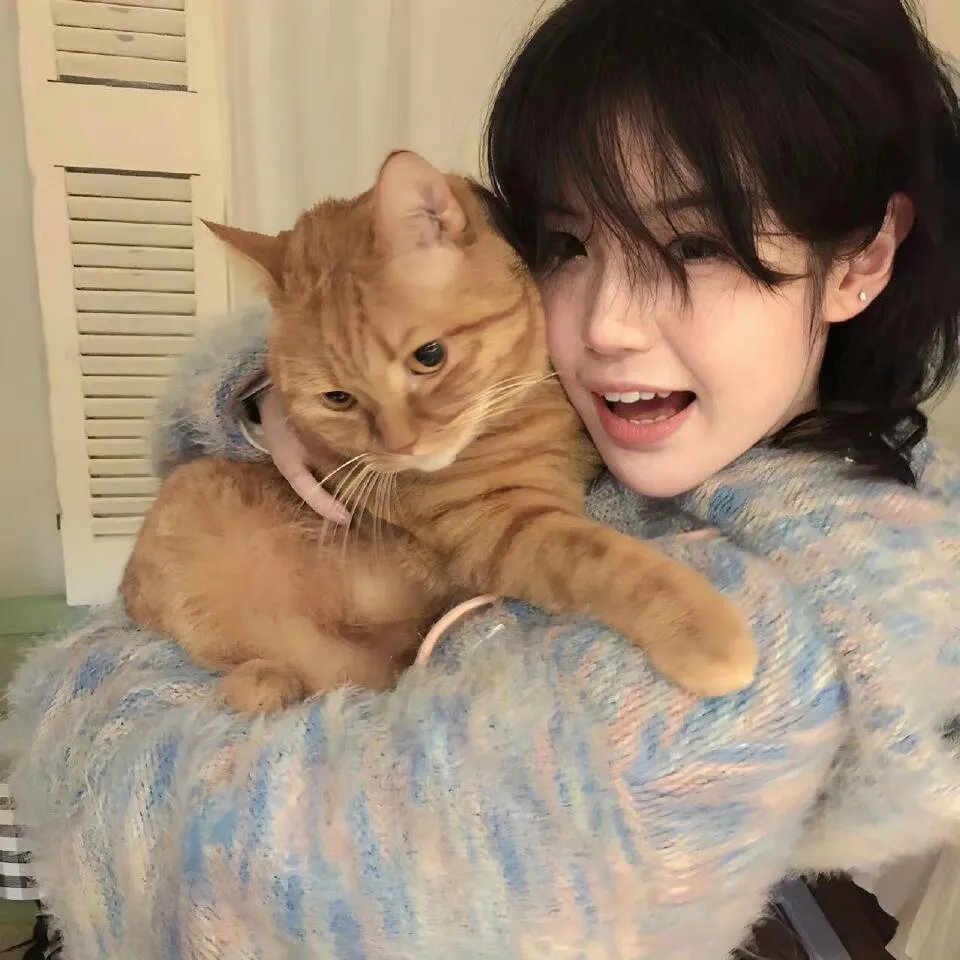 双生之假面妖妃