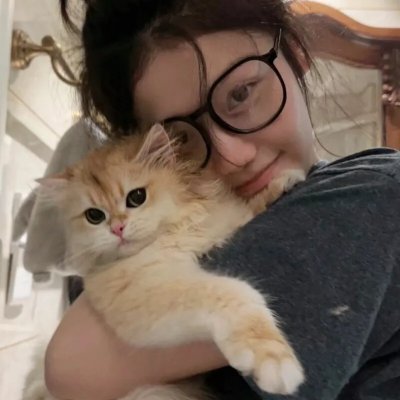 美国草根:库尔特·华纳的故事