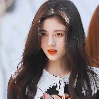 跳进地理书的旅行