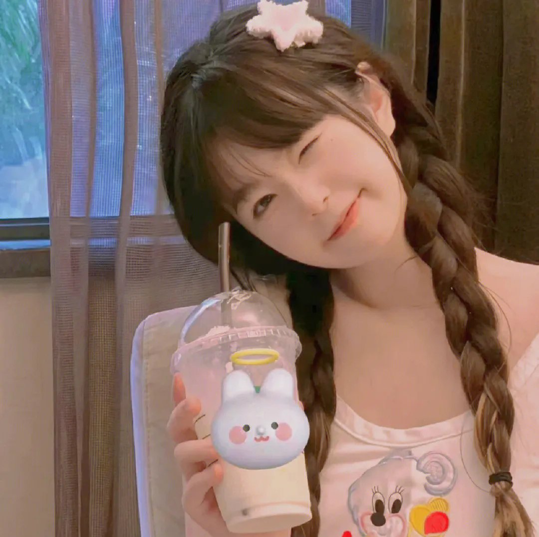 心理测量者第二季