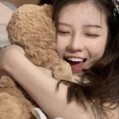 在切瑟尔海滩上