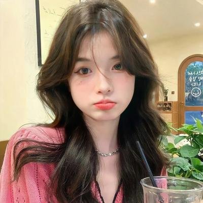 哇乞丐老婆是传奇