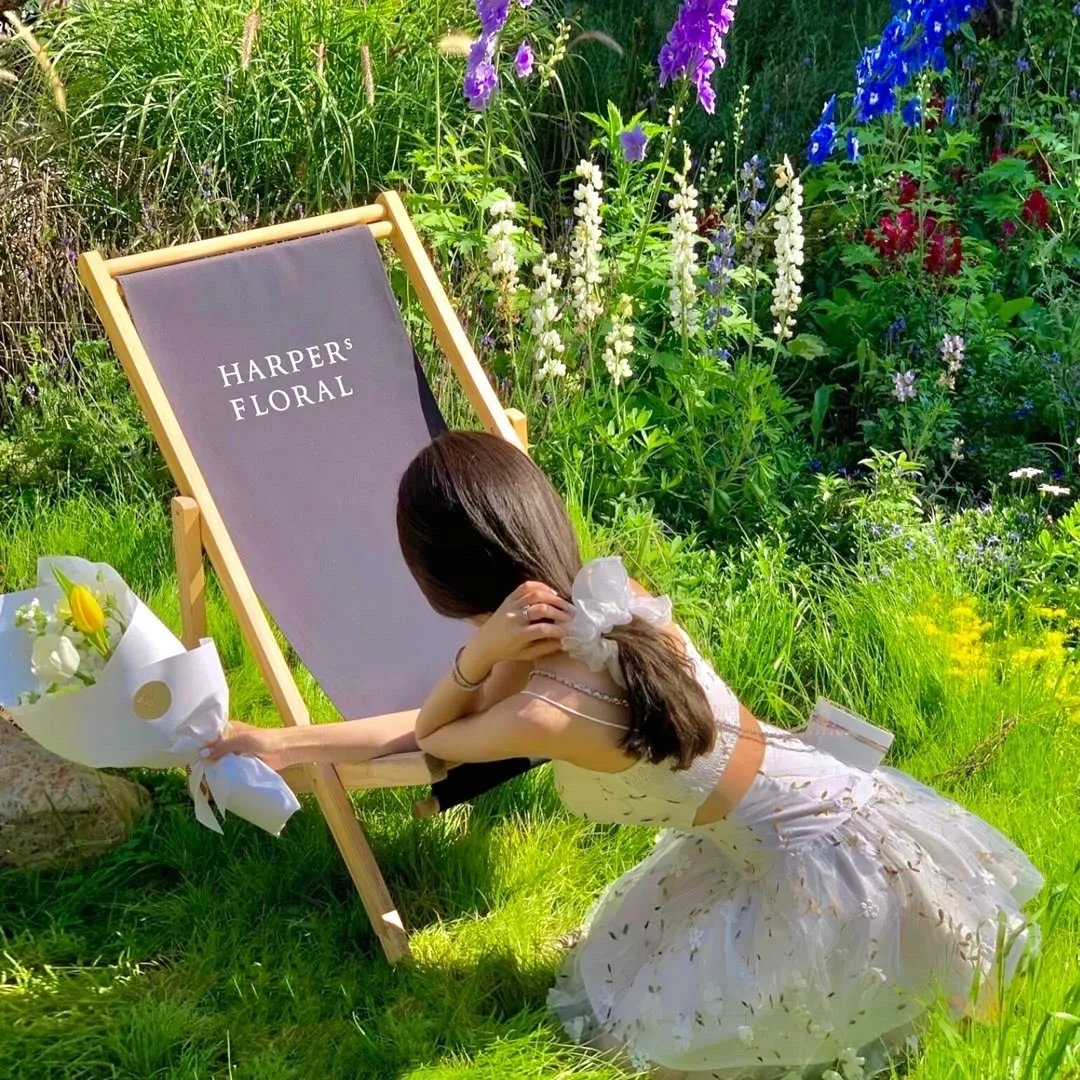 危险的她第二季