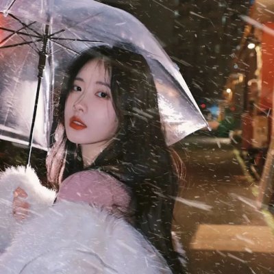 星球大战:克隆人战争第六季